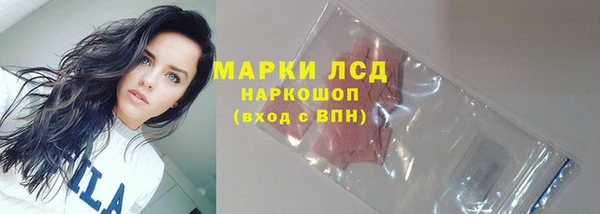дмт Алексин