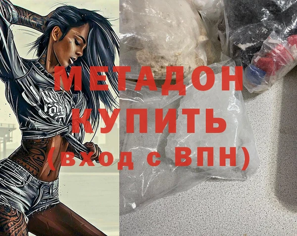 дмт Алексин