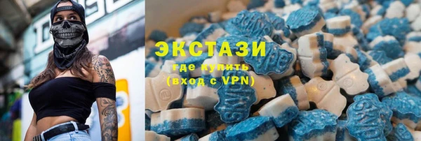 дмт Алексин